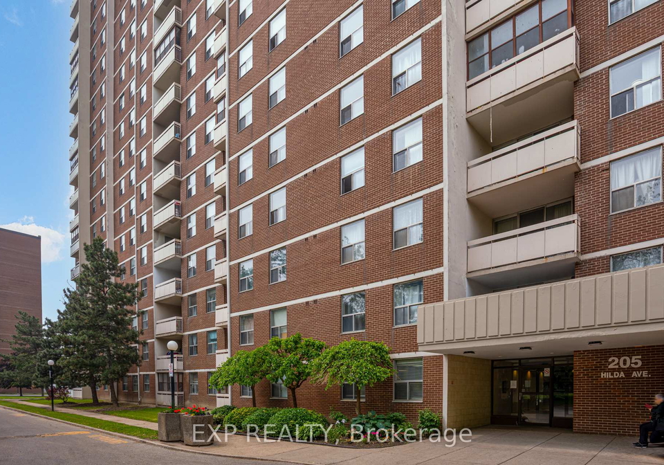205-hilda-avenue-toronto-ontario-c12203793