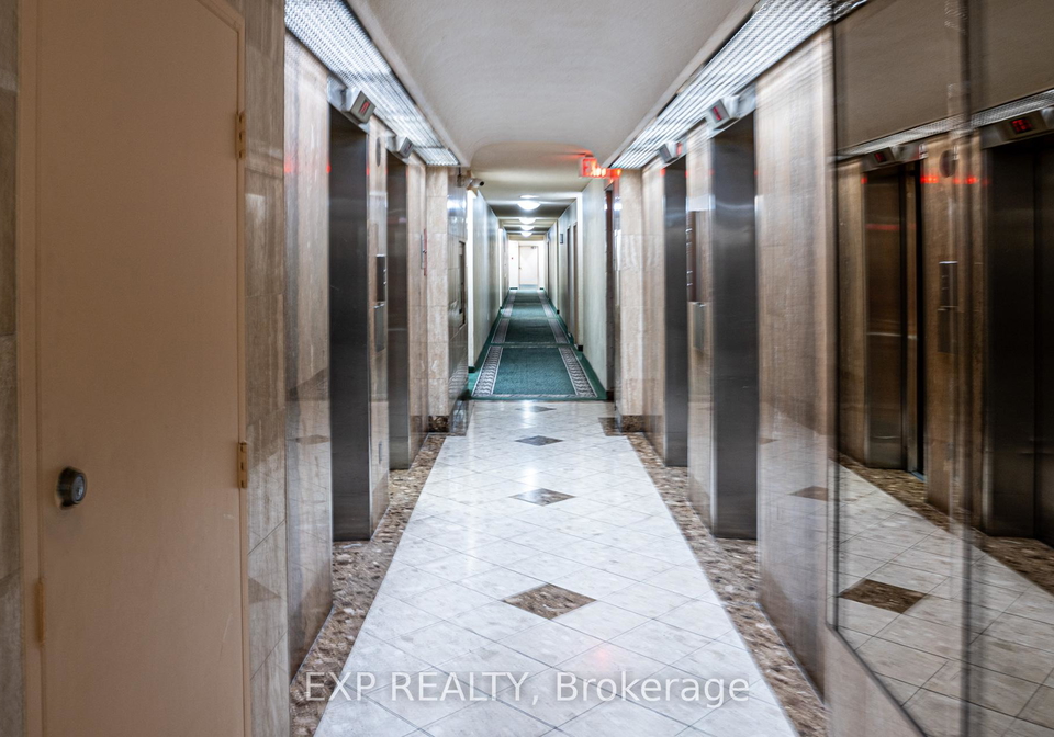 205-hilda-avenue-toronto-ontario-c12203793