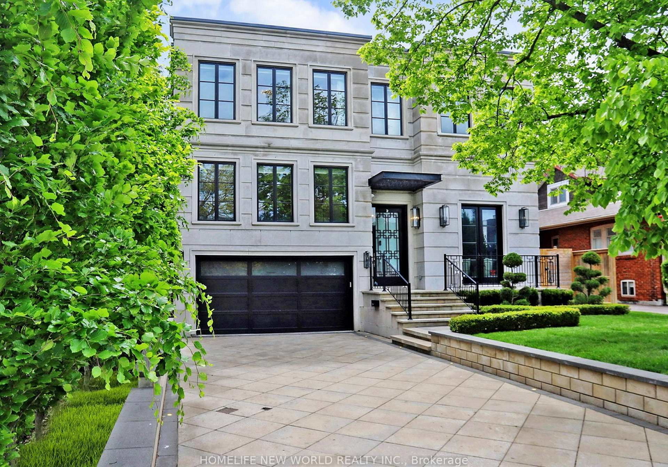 154-yonge-boulevard-toronto-ontario-c12203848