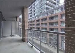 20-bruyeres-mews-toronto-ontario-c12203868
