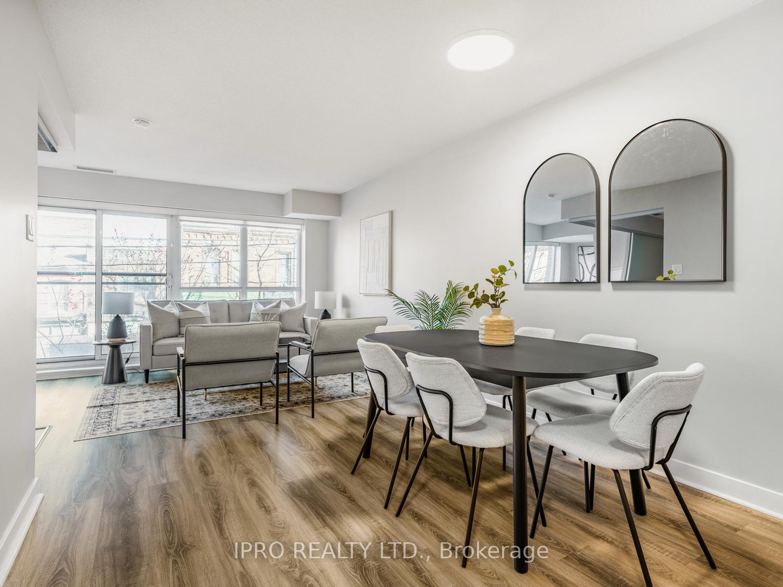 1169-queen-street-w-toronto-ontario-c12203871