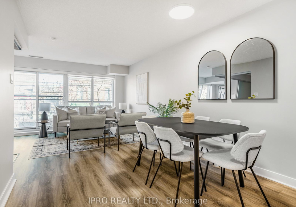 1169-queen-street-w-toronto-ontario-c12203871