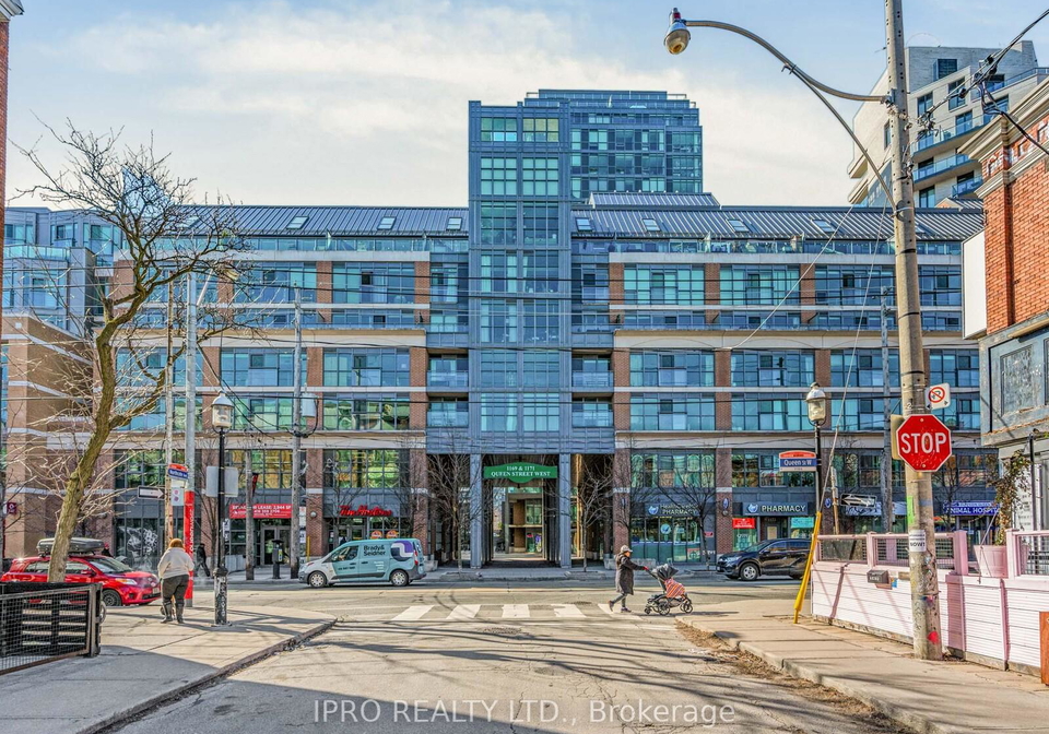 1169-queen-street-w-toronto-ontario-c12203871