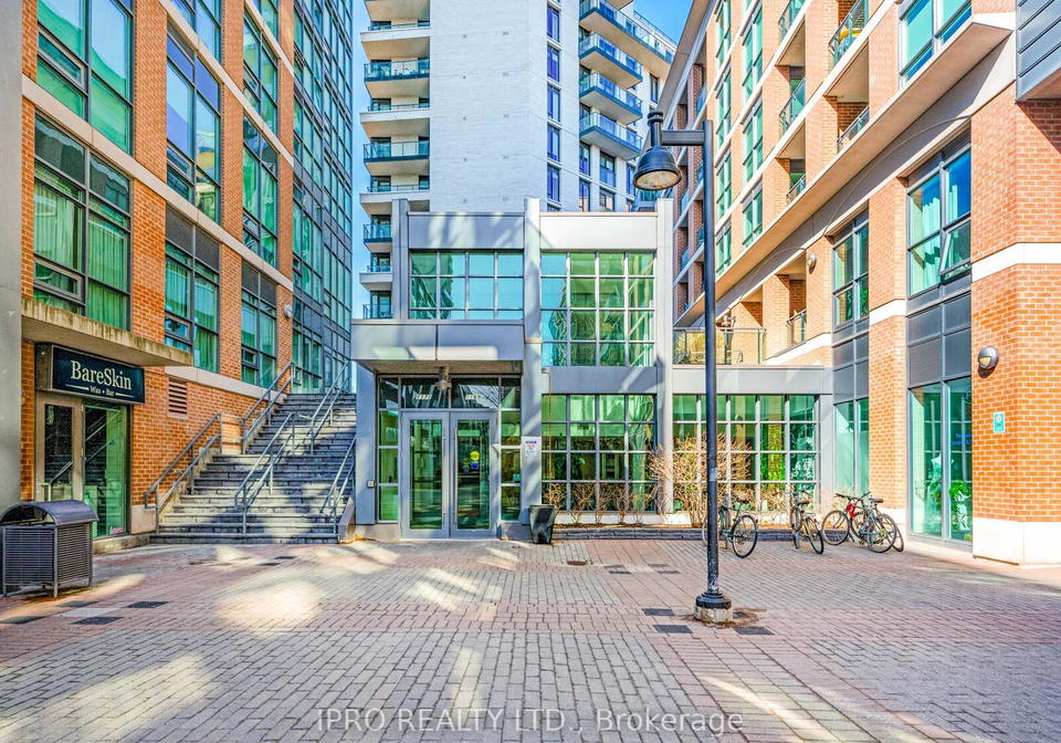1169-queen-street-w-toronto-ontario-c12203871