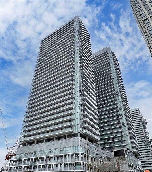 99-broadway-avenue-toronto-ontario-c12203875