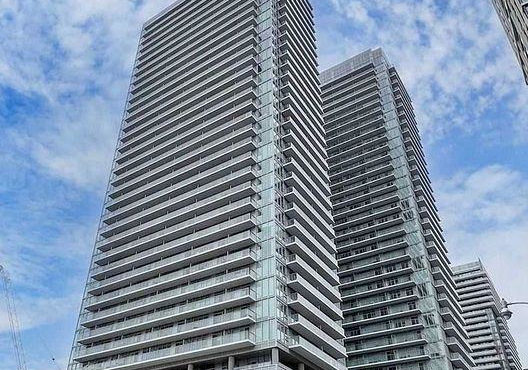 99-broadway-avenue-toronto-ontario-c12203875