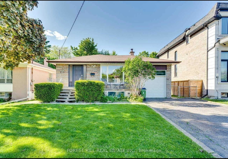 402-patricia-avenue-toronto-ontario-c12203891