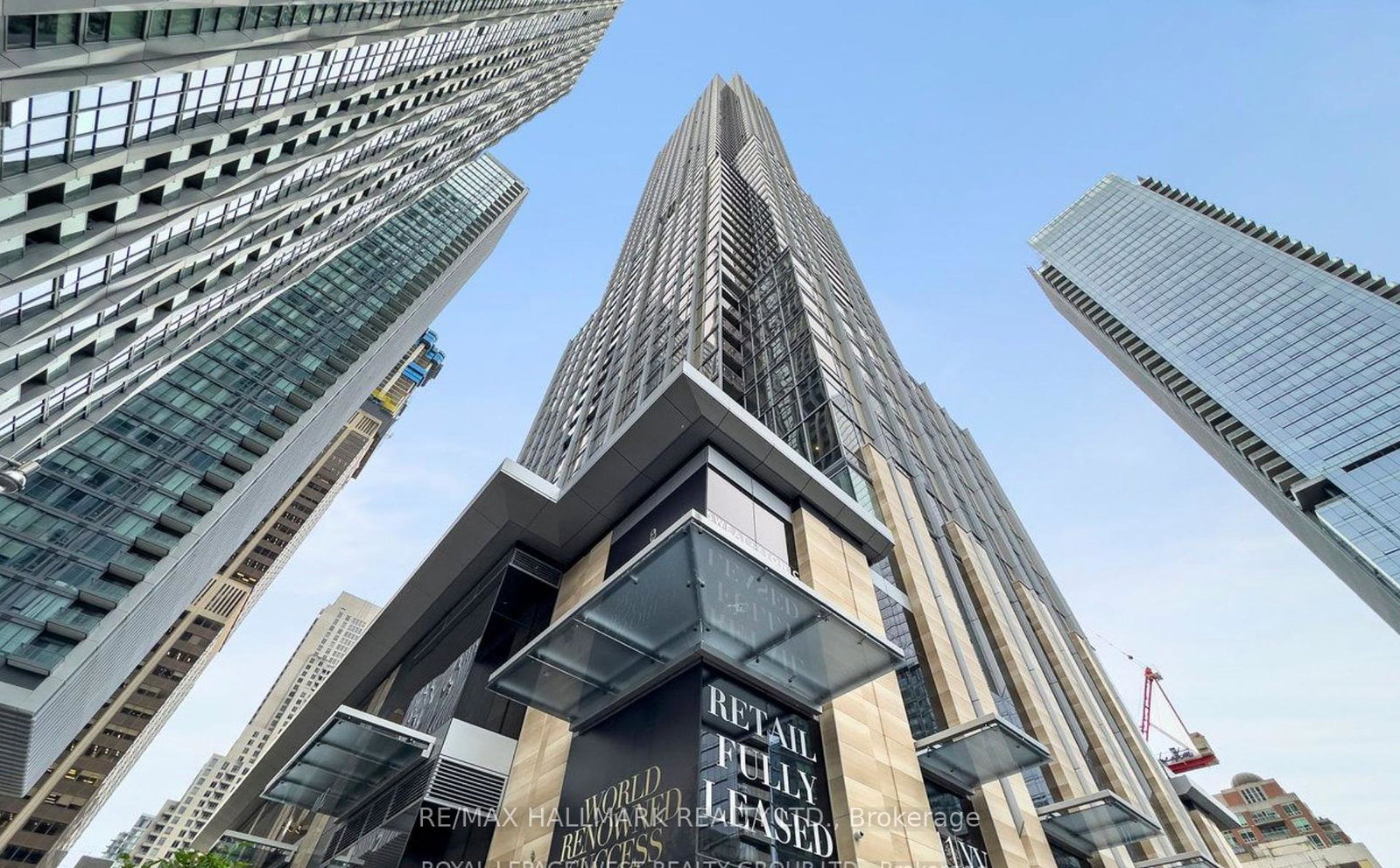 11-yorkville-avenue-toronto-ontario-c12203897