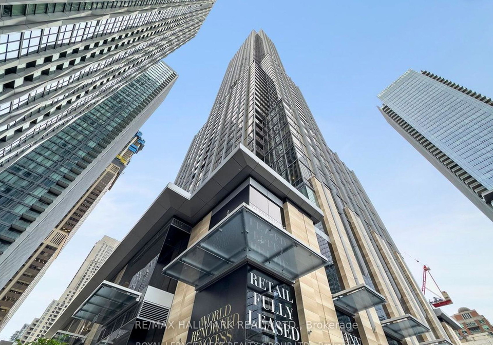 11-yorkville-avenue-toronto-ontario-c12203897