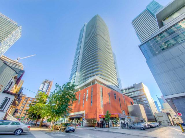 21-widmer-street-toronto-ontario-c12203932