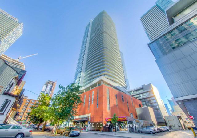 21-widmer-street-toronto-ontario-c12203932