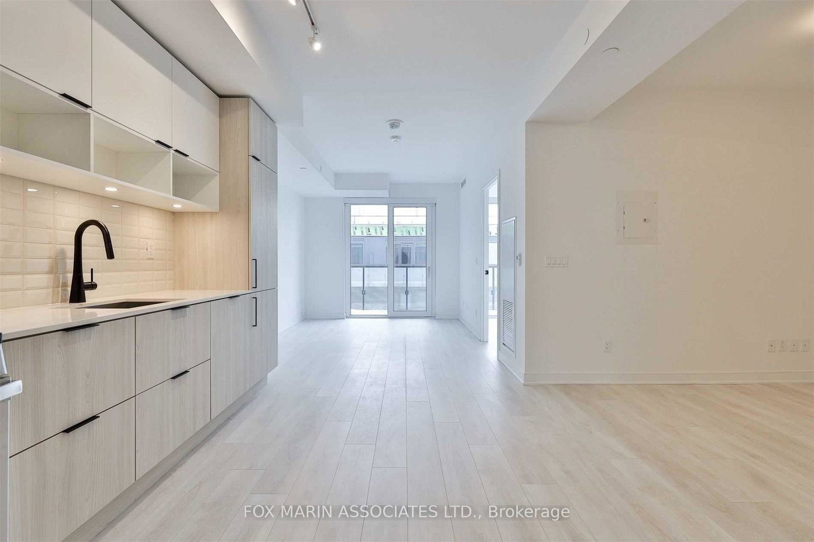 180-mill-street-toronto-ontario-c12203938
