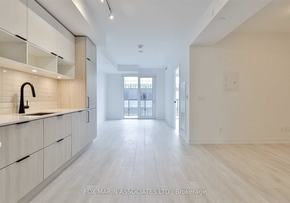 180-mill-street-toronto-ontario-c12203938