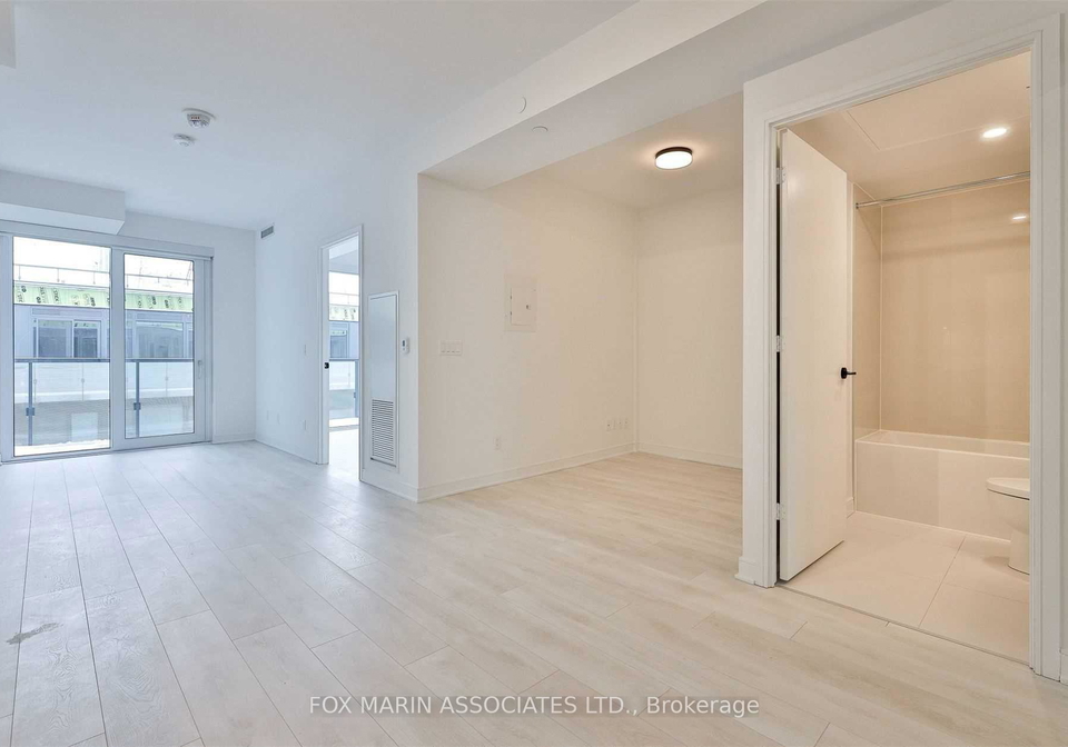 180-mill-street-toronto-ontario-c12203938