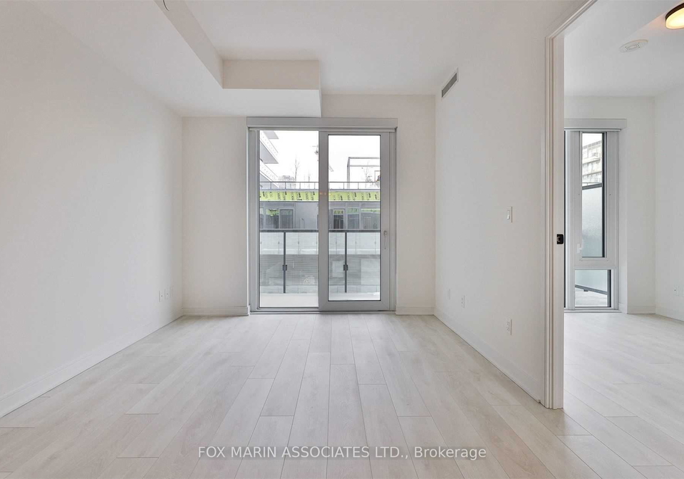 180-mill-street-toronto-ontario-c12203938