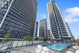 30-ordnance-street-toronto-ontario-c12203973