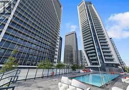 30-ordnance-street-toronto-ontario-c12203973