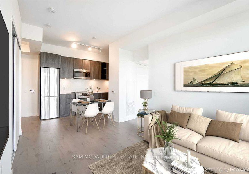30-ordnance-street-toronto-ontario-c12203973