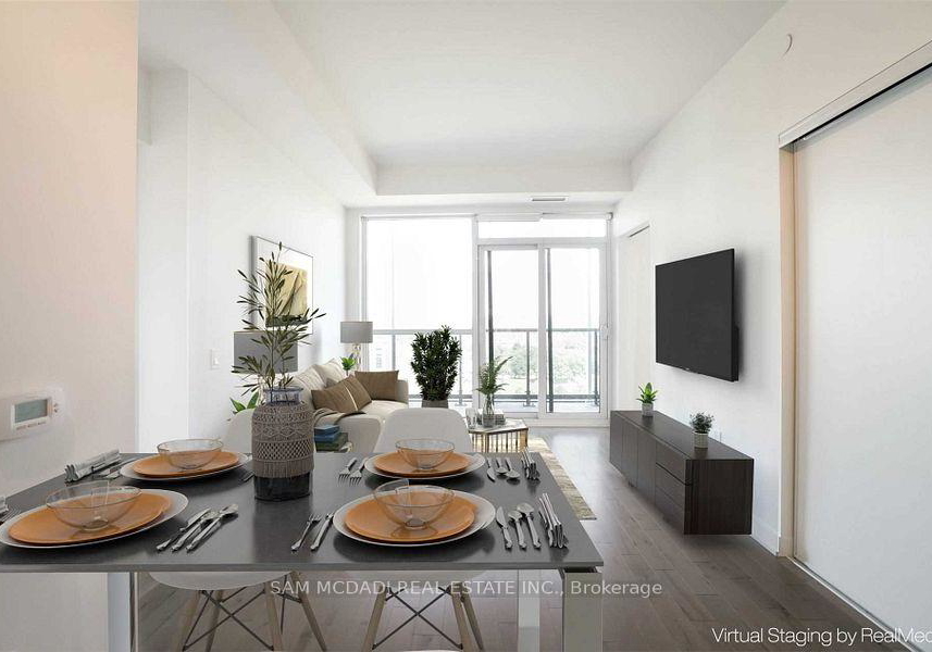 30-ordnance-street-toronto-ontario-c12203973