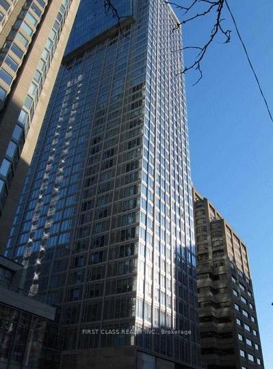 188-cumberland-street-toronto-ontario-c12203976