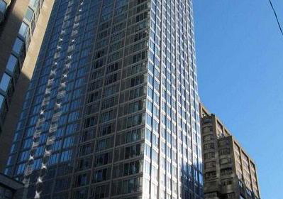 188-cumberland-street-toronto-ontario-c12203976