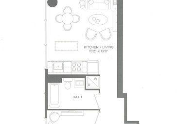188-cumberland-street-toronto-ontario-c12203976