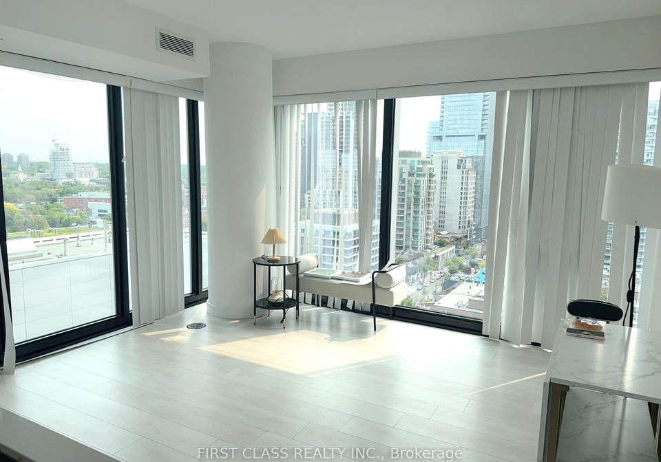 188-cumberland-street-toronto-ontario-c12203976