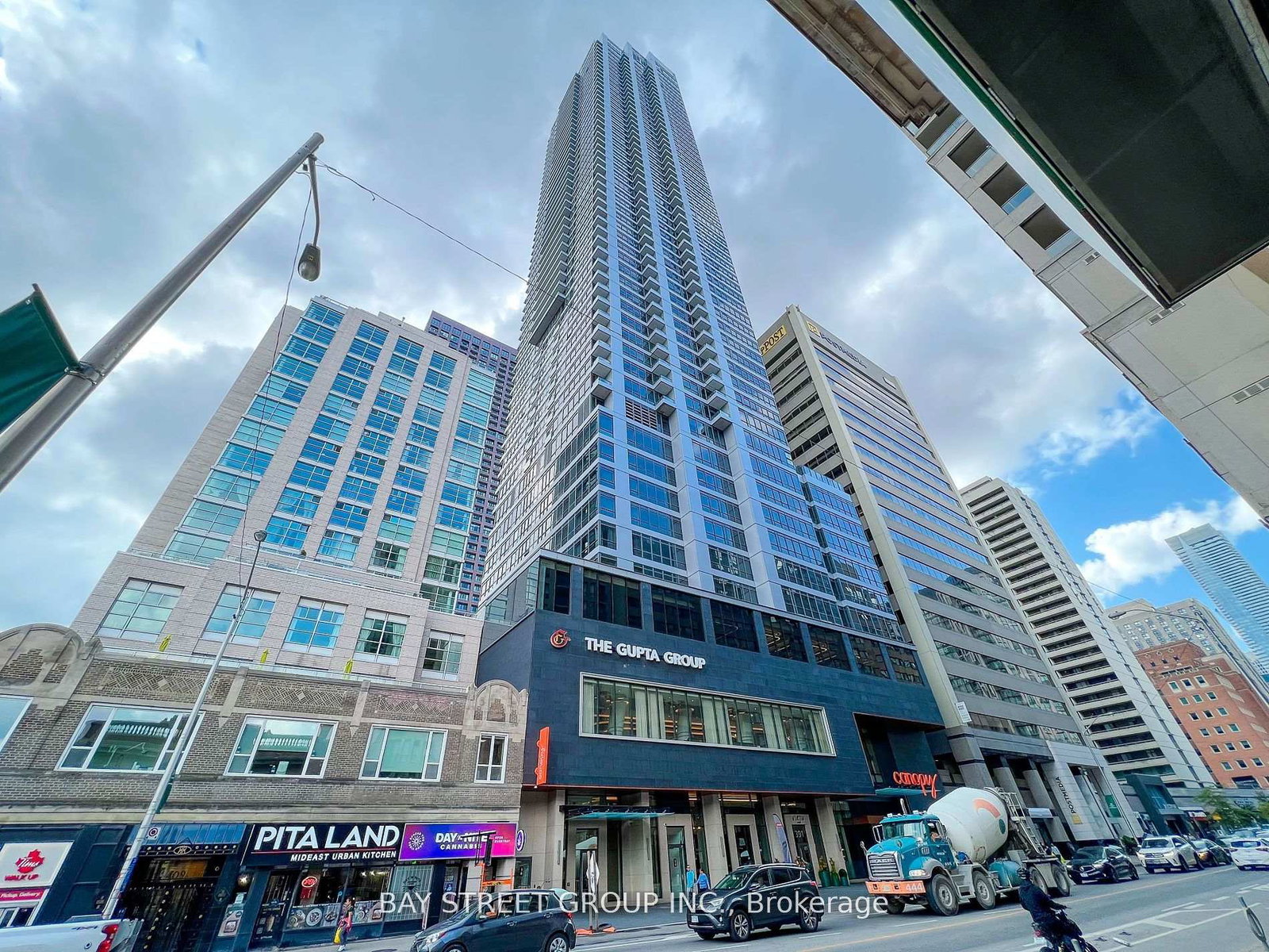 395-bloor-street-east-toronto-ontario-c12203989
