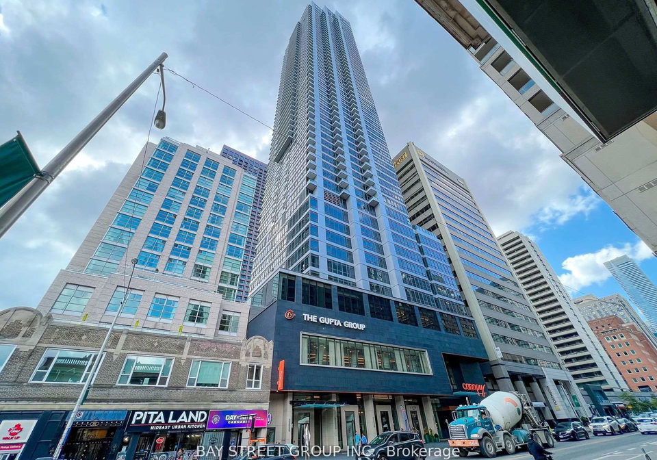 395-bloor-street-east-toronto-ontario-c12203989