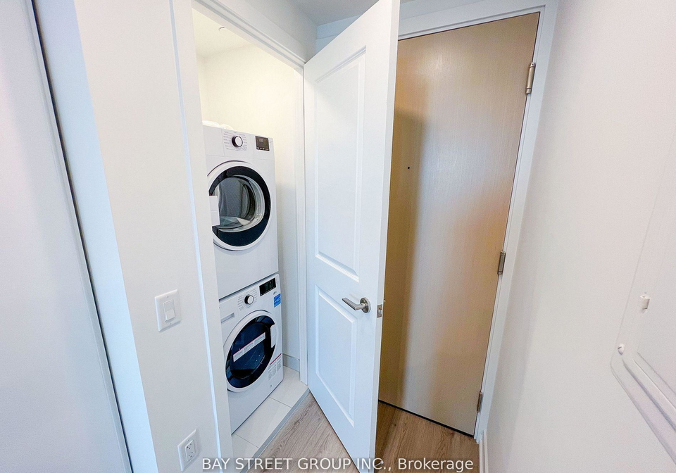 395-bloor-street-east-toronto-ontario-c12203989
