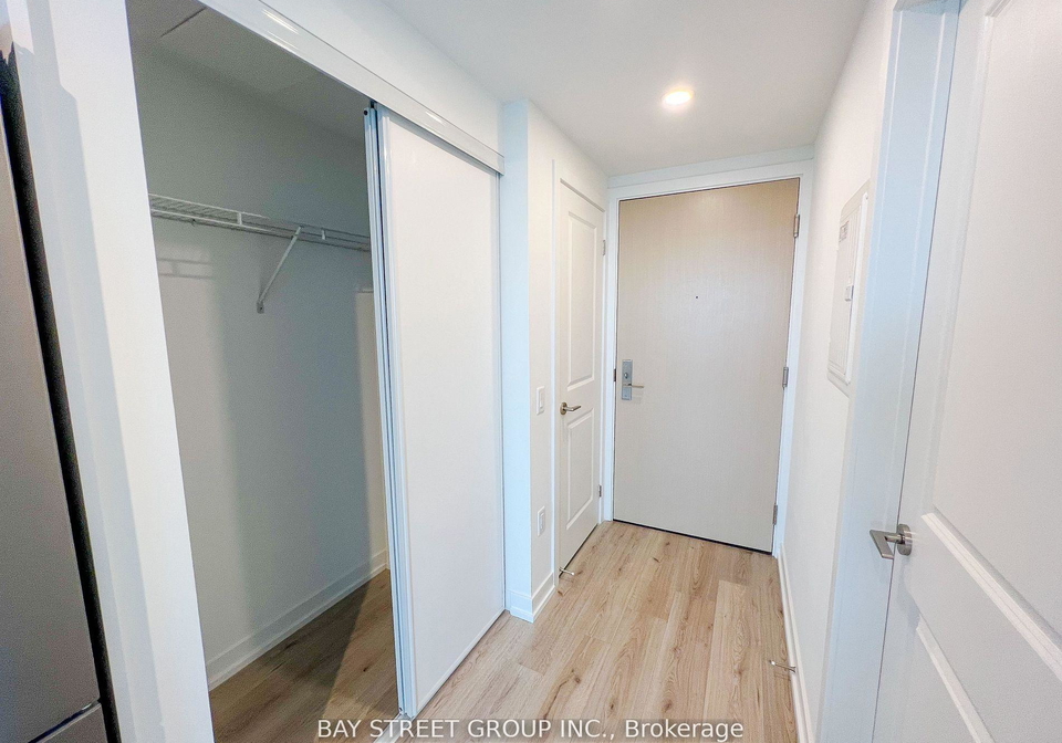 395-bloor-street-east-toronto-ontario-c12203989