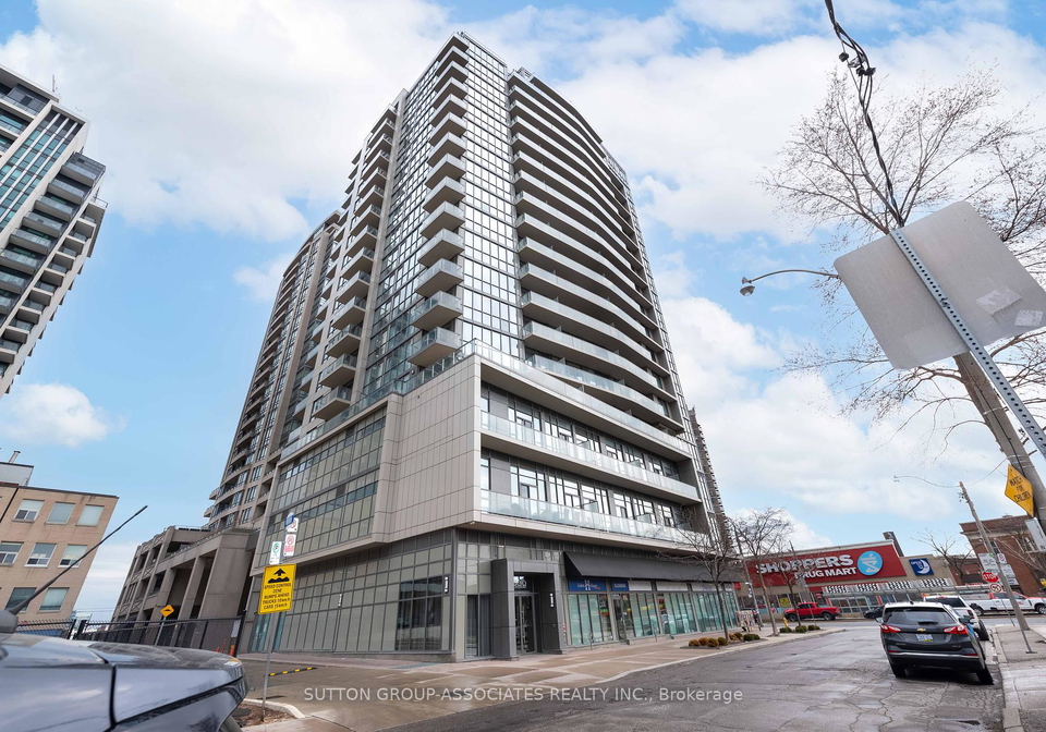 530-st-clair-avenue-toronto-ontario-c12203990