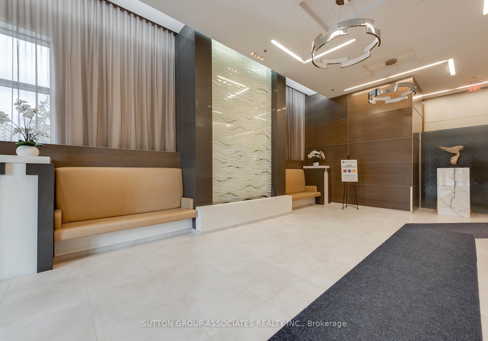 530-st-clair-avenue-toronto-ontario-c12203990