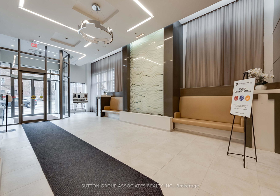530-st-clair-avenue-toronto-ontario-c12203990