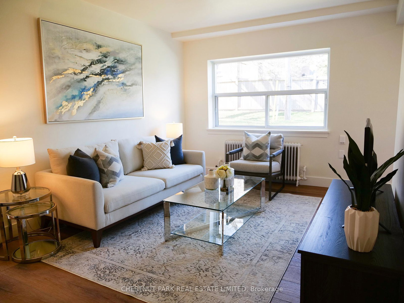 2-wingreen-court-north-york-ontario-c12204016