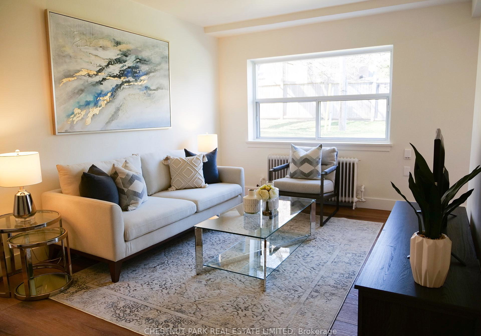 2-wingreen-court-north-york-ontario-c12204016