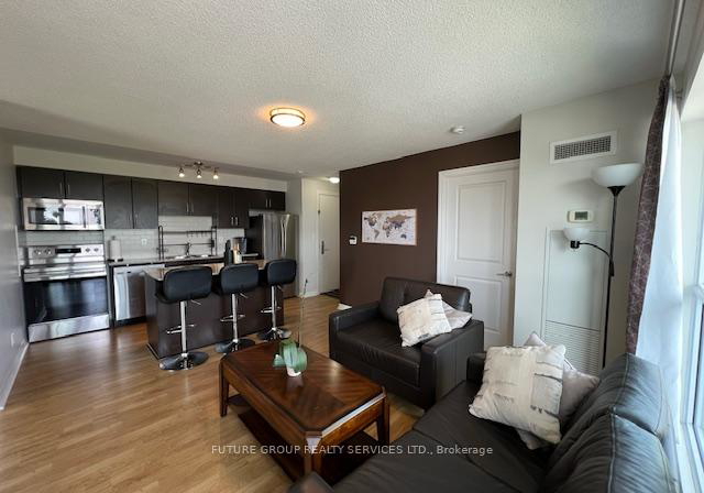 30-herons-hill-way-north-york-ontario-c12204017