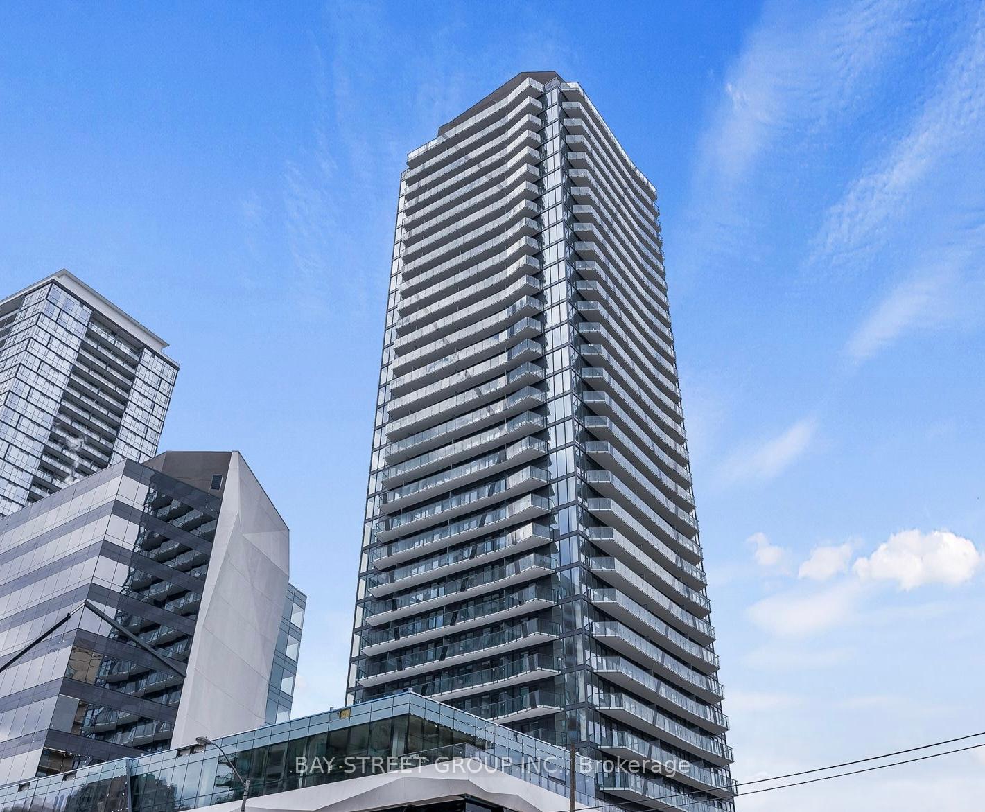 15-ellerslie-avenue-toronto-ontario-c12204019