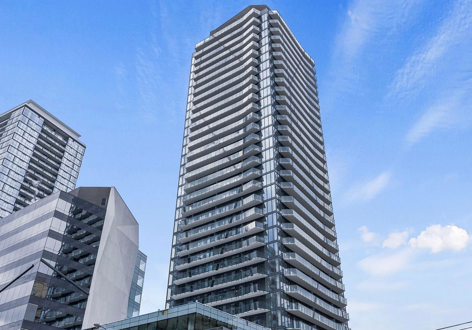 15-ellerslie-avenue-toronto-ontario-c12204019