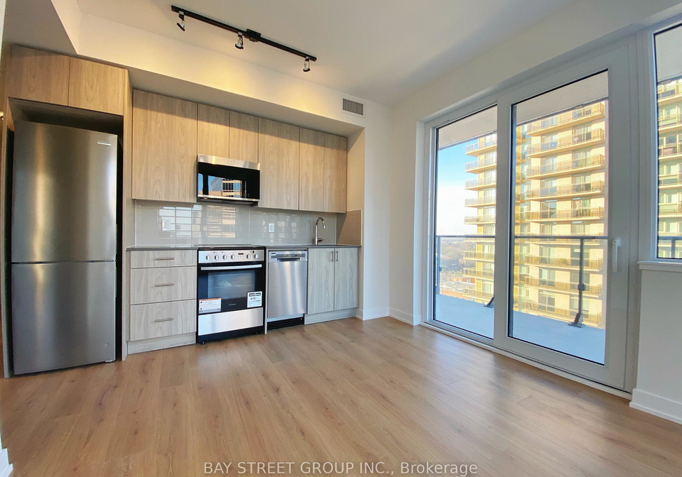 15-ellerslie-avenue-toronto-ontario-c12204019