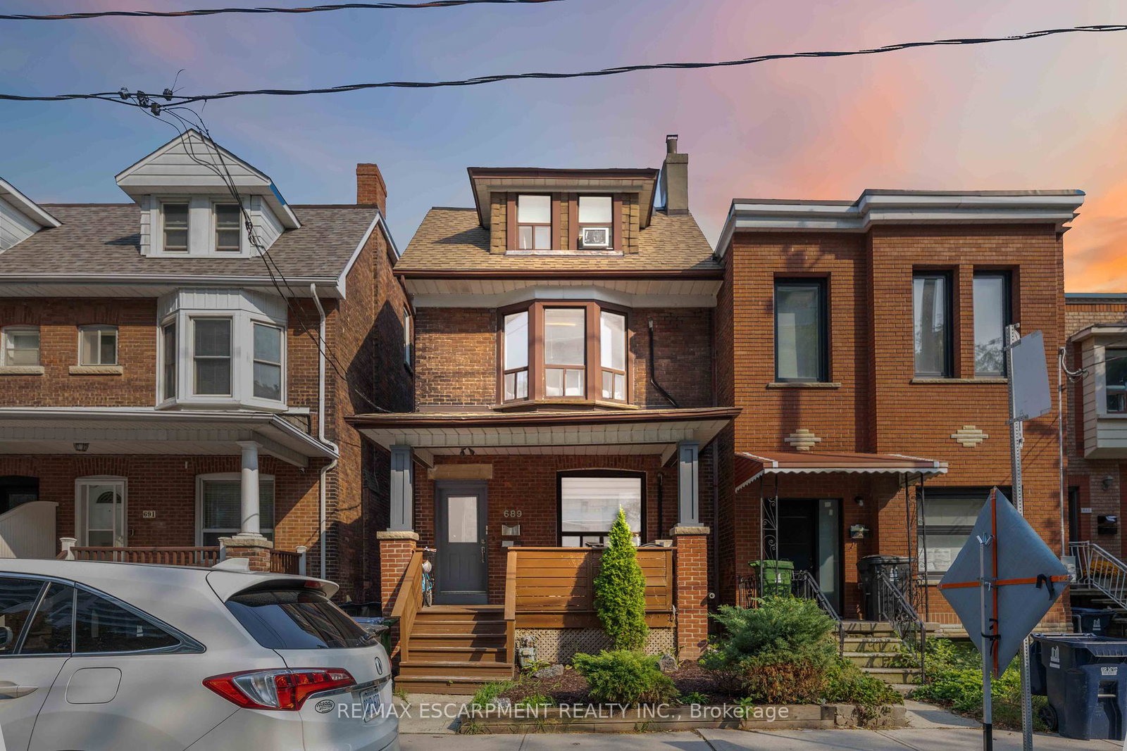 689-dovercourt-road-toronto-ontario-c12204054