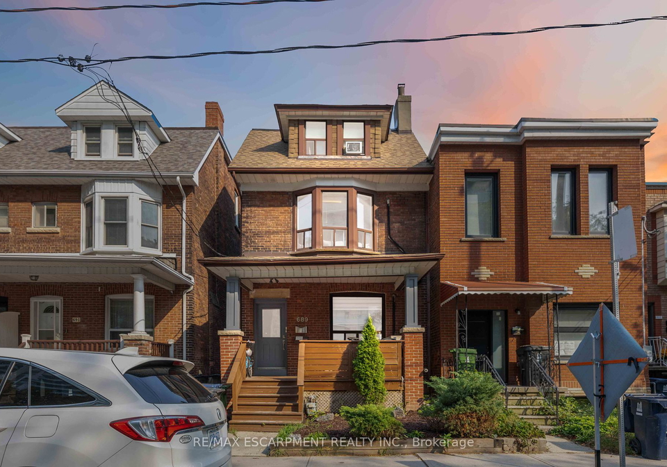 689-dovercourt-road-toronto-ontario-c12204054