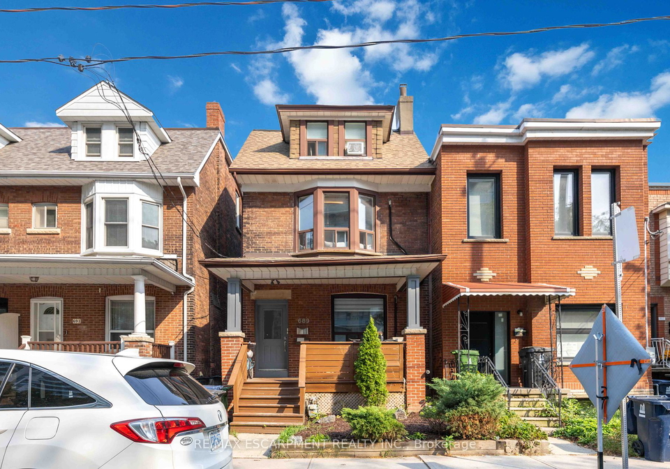 689-dovercourt-road-toronto-ontario-c12204054