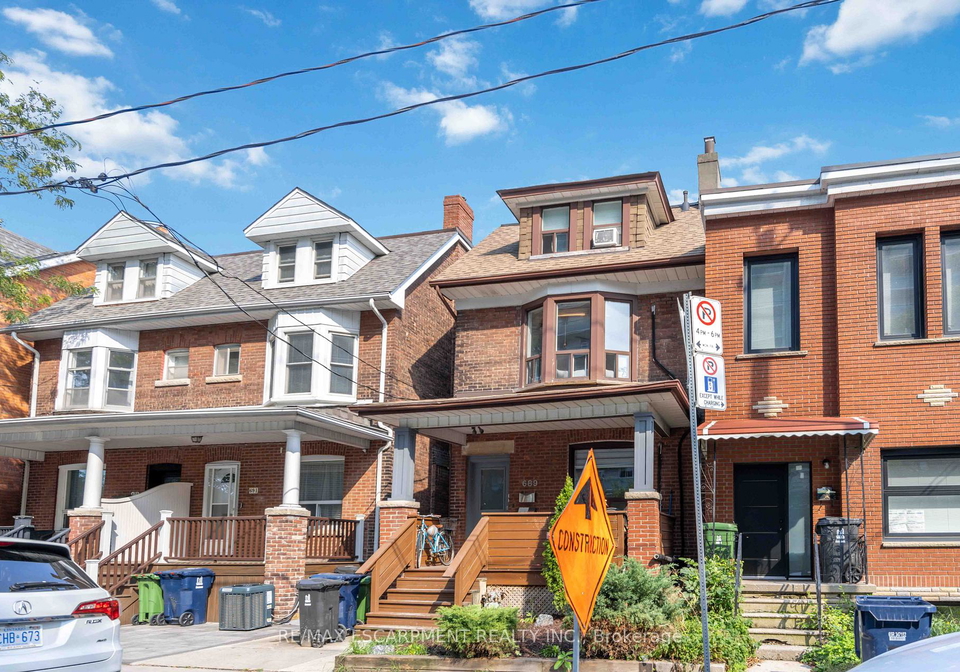 689-dovercourt-road-toronto-ontario-c12204054