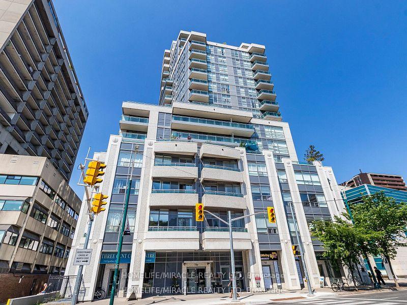 736-spadina-avenue-toronto-ontario-c12204090