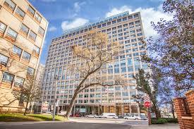 111-st-clair-avenue-toronto-ontario-c12204107