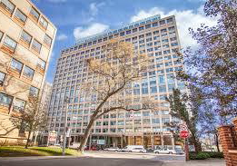111-st-clair-avenue-toronto-ontario-c12204107