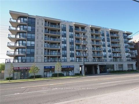 872-sheppard-avenue-w-toronto-ontario-c12204124