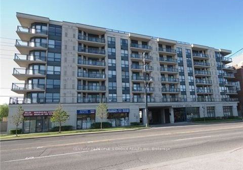 872-sheppard-avenue-w-toronto-ontario-c12204124