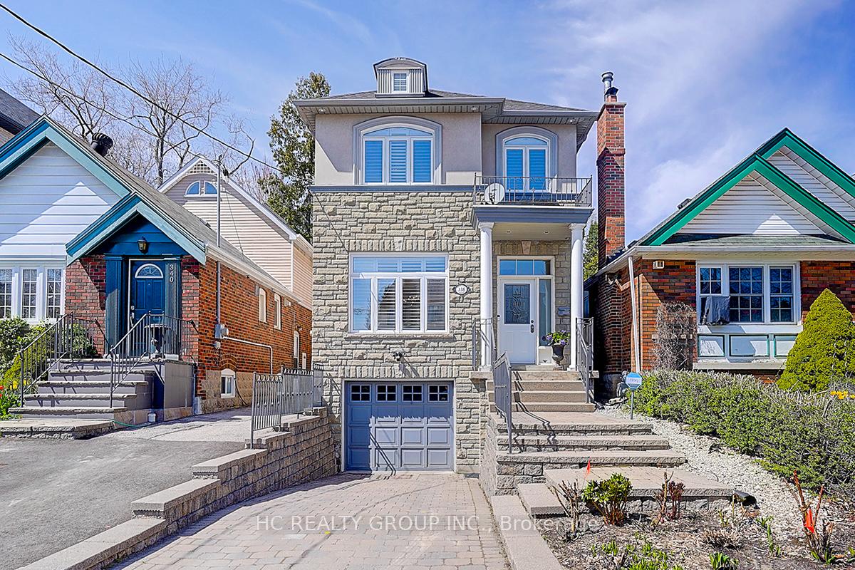 338-fairlawn-avenue-toronto-ontario-c12204167